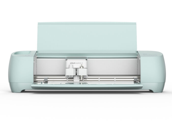 Cricut explore 3 - cr2008338 - immagine 8