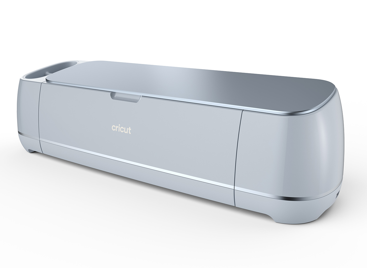 Maker3 chiusa - creattivamente Cricut maker 3 tools and material bundle - immagine 15