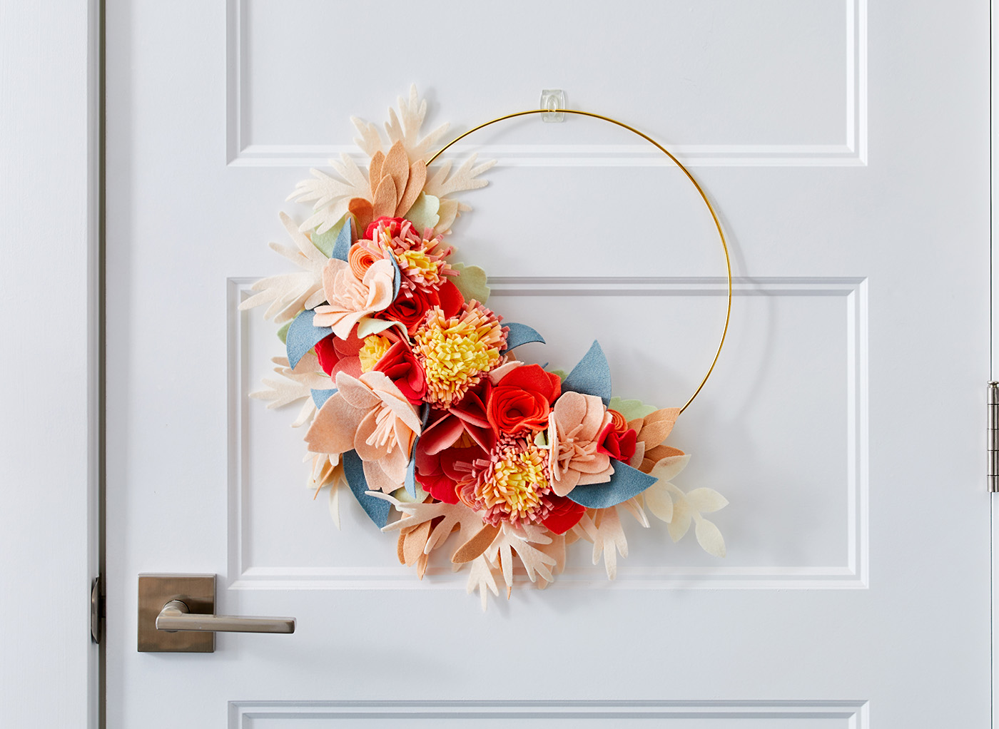 Maker3 ghirlanda - creattivamente Cricut maker 3 tools and material bundle - immagine 6