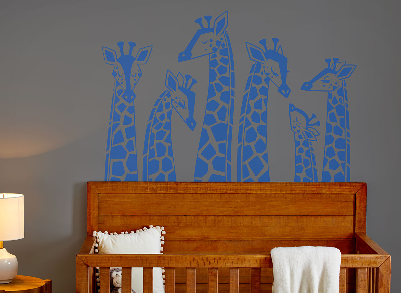 Maker3 giraffe - creattivamente Cricut maker 3 tools and material bundle - immagine 5