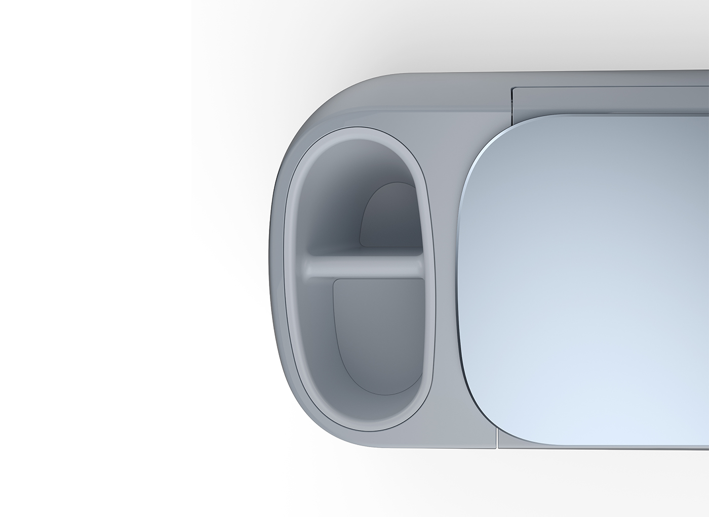 Maker3 porta strumenti - creattivamente Cricut maker 3 tools and material bundle - immagine 20