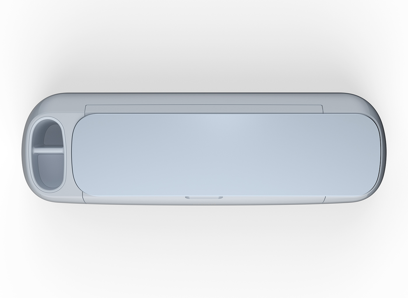 Maker3 top - creattivamente Cricut maker 3 tools and material bundle - immagine 11