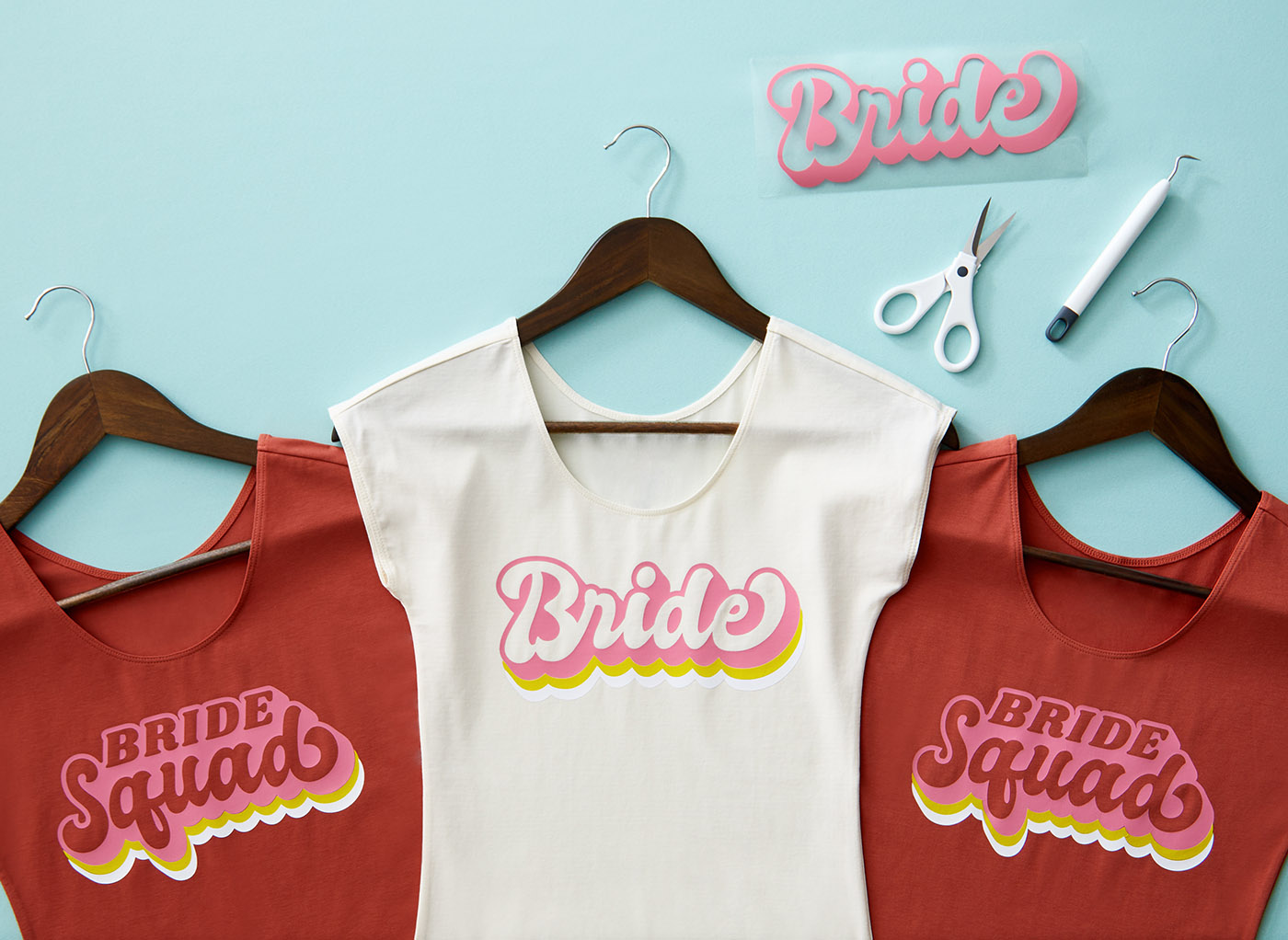 Cricut maker 3 pro - immagine 18