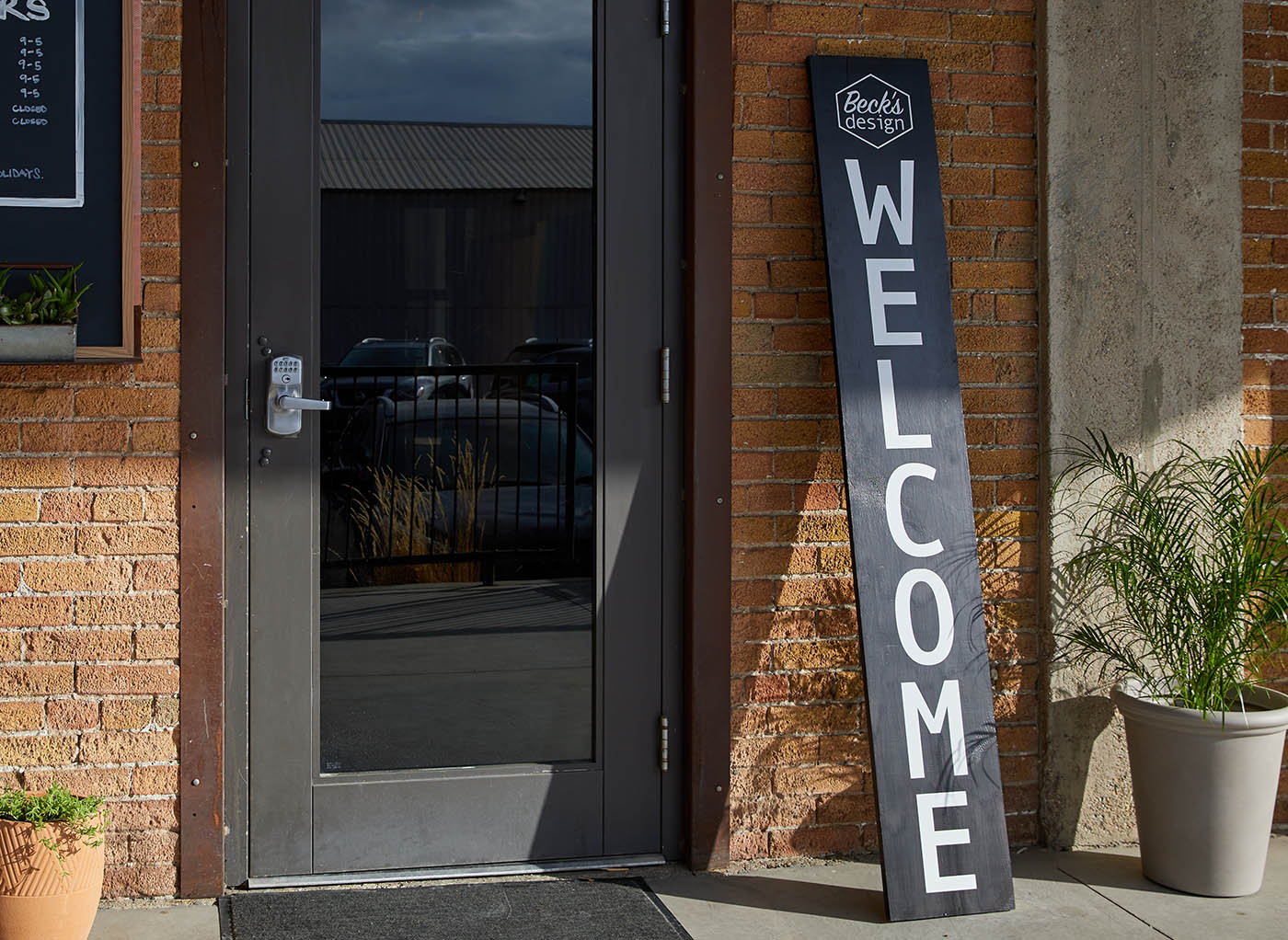 Maker3 welcome - creattivamente Cricut maker 3 tools and material bundle - immagine 17