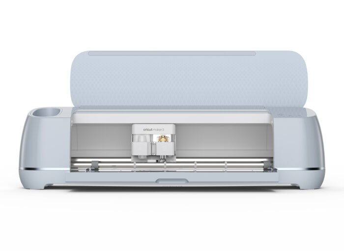 Cricut maker 3 tools and material bundle - immagine 10