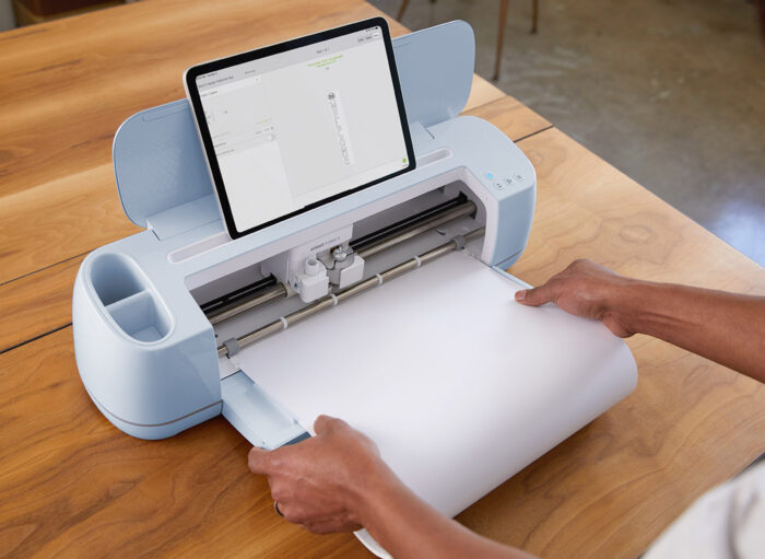 Cricut maker 3 tools and material bundle - immagine 8
