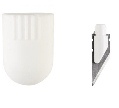 CRICUT COLTELLO DI RICAMBIO