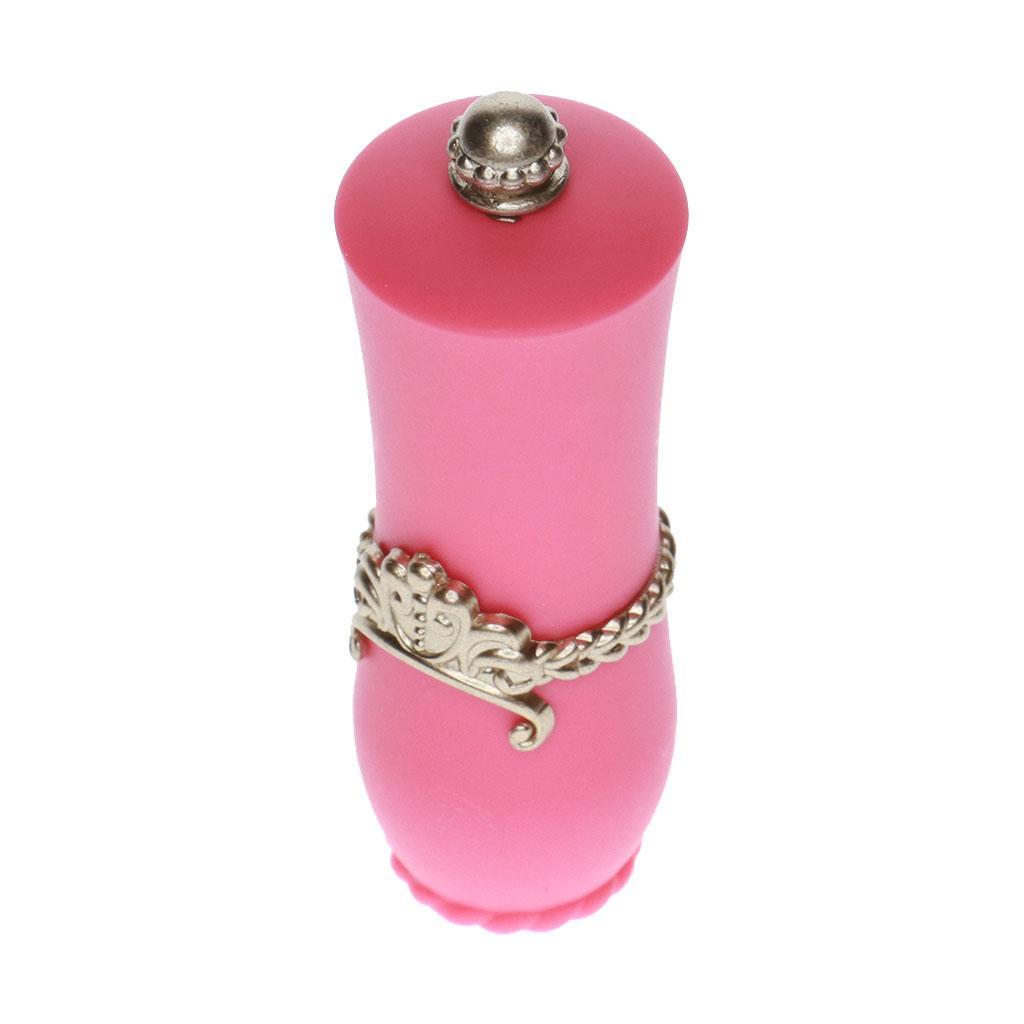 Rossetto porta aghi - immagine 4