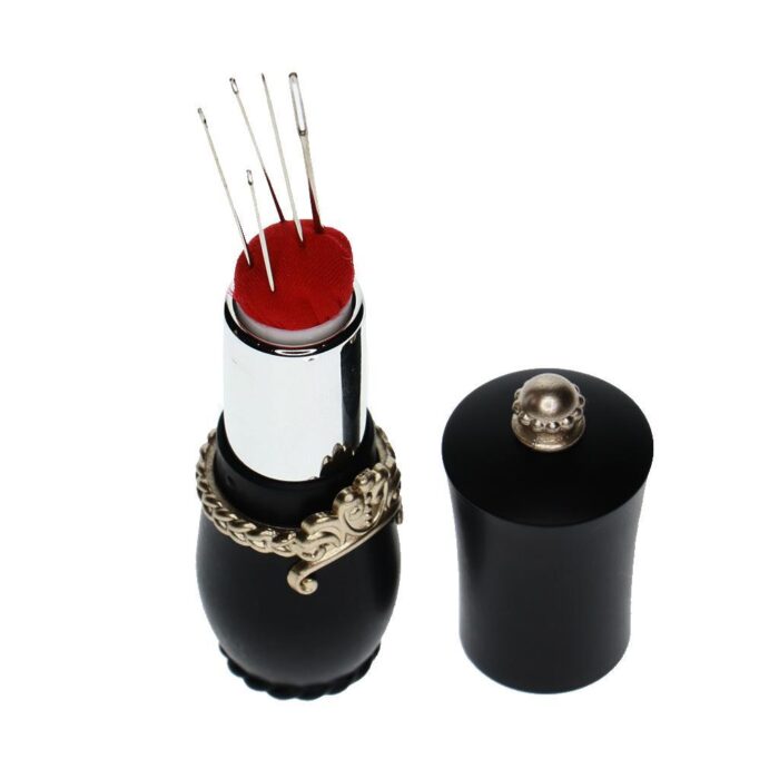 Rossetto porta aghi - immagine 3