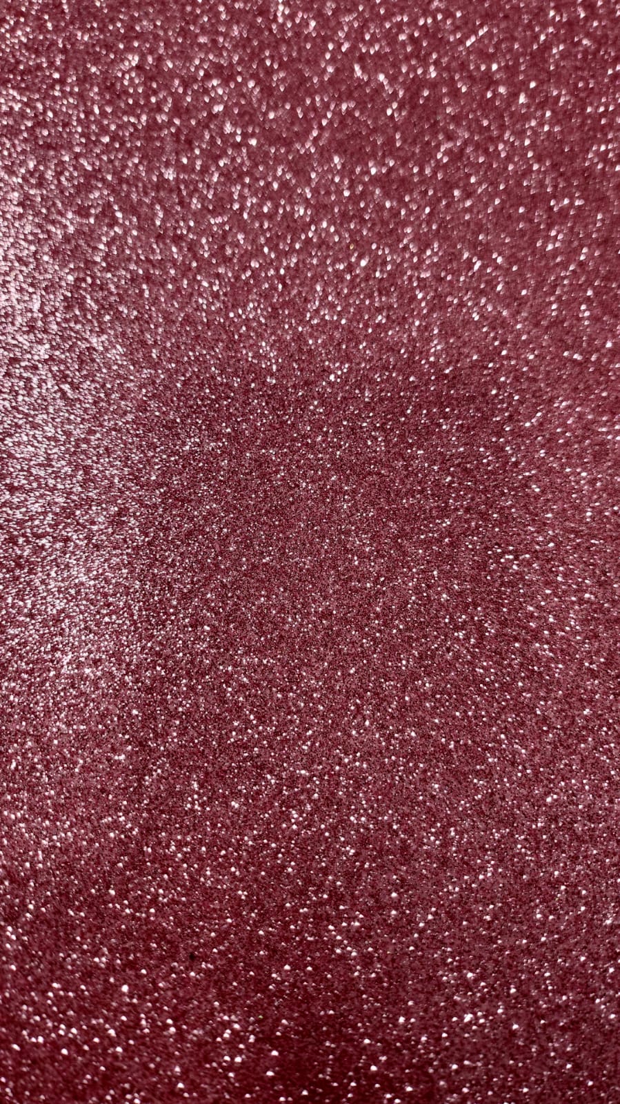 Whatsapp image 2023 07 25 at 10. 56. 08 - creattivamente Kit fommy barbie - immagine 2