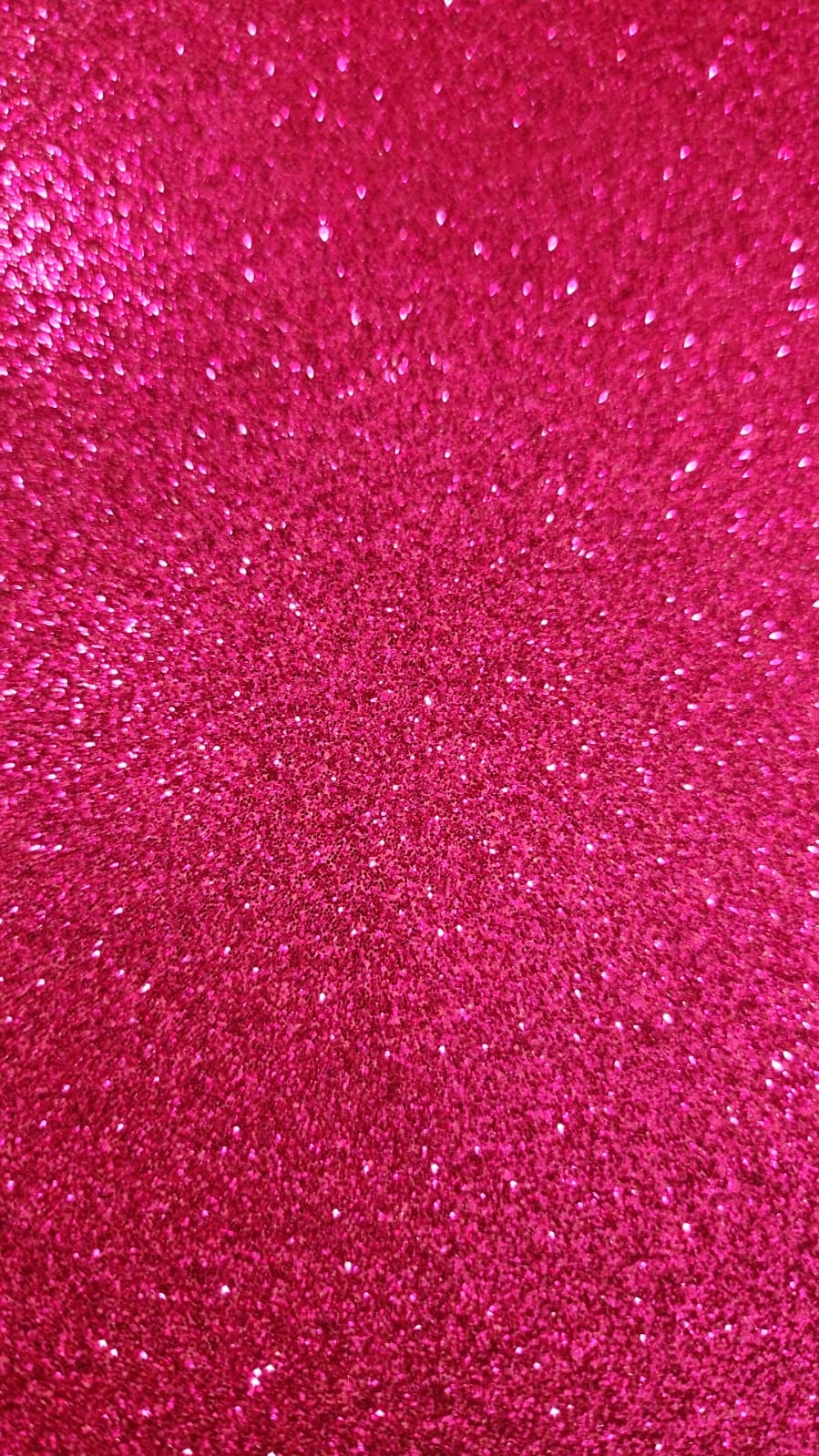 Whatsapp image 2023 07 25 at 10. 56. 15 - creattivamente Kit fommy barbie - immagine 3