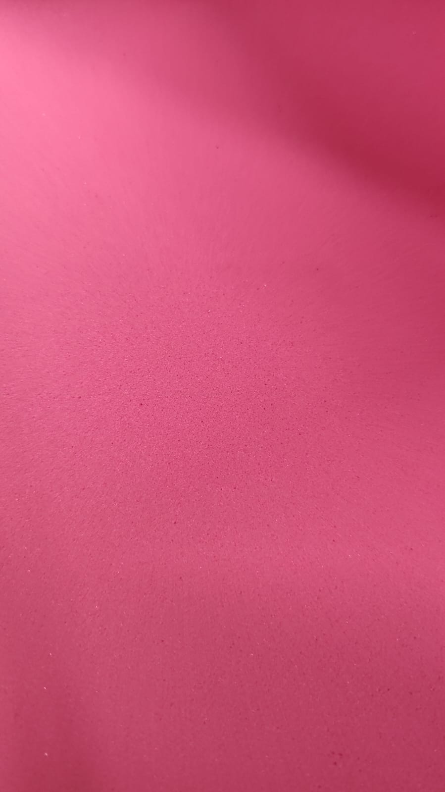 Whatsapp image 2023 07 25 at 10. 56. 20 - creattivamente Kit fommy barbie - immagine 4