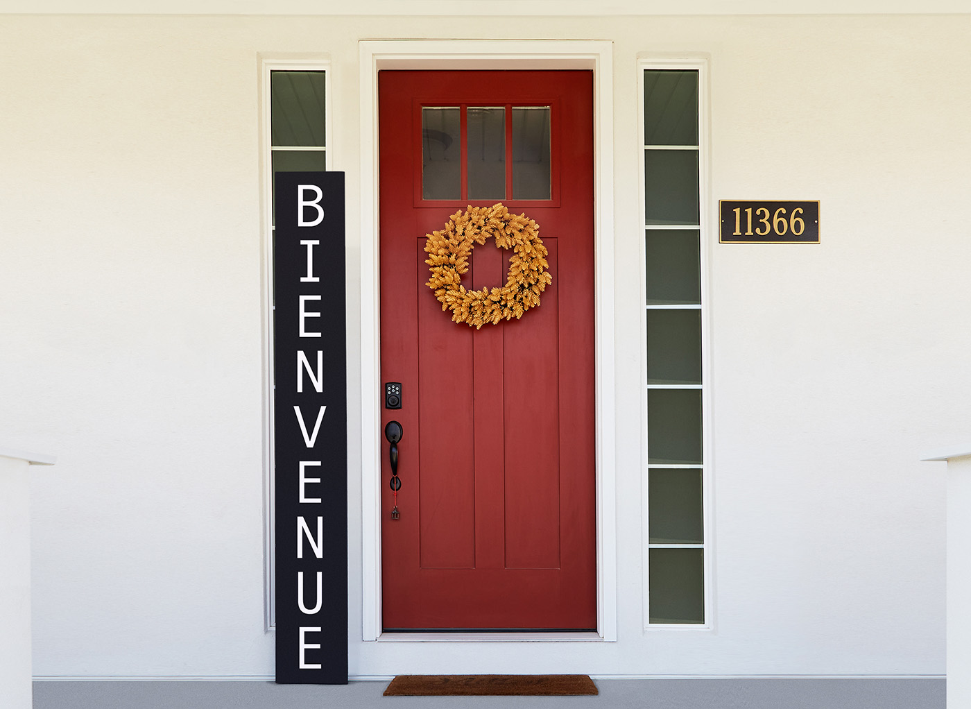 Cricut explore 3 materials starter bundle - immagine 11