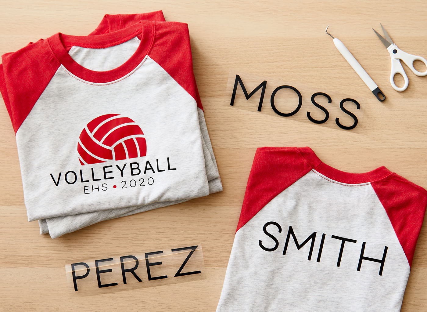 Cricut explore 3 materials starter bundle - immagine 15