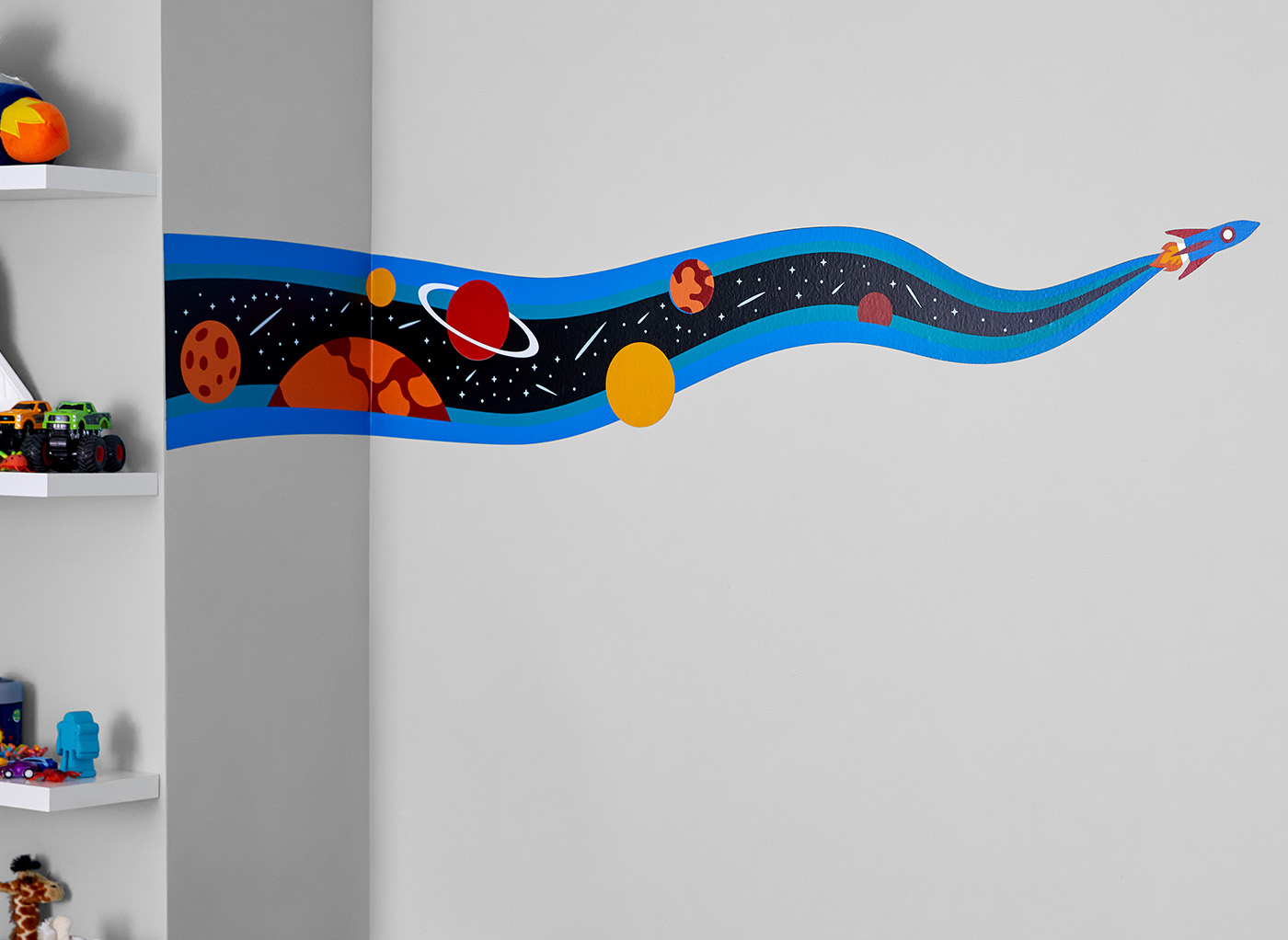 Cricut explore 3 materials starter bundle - immagine 16