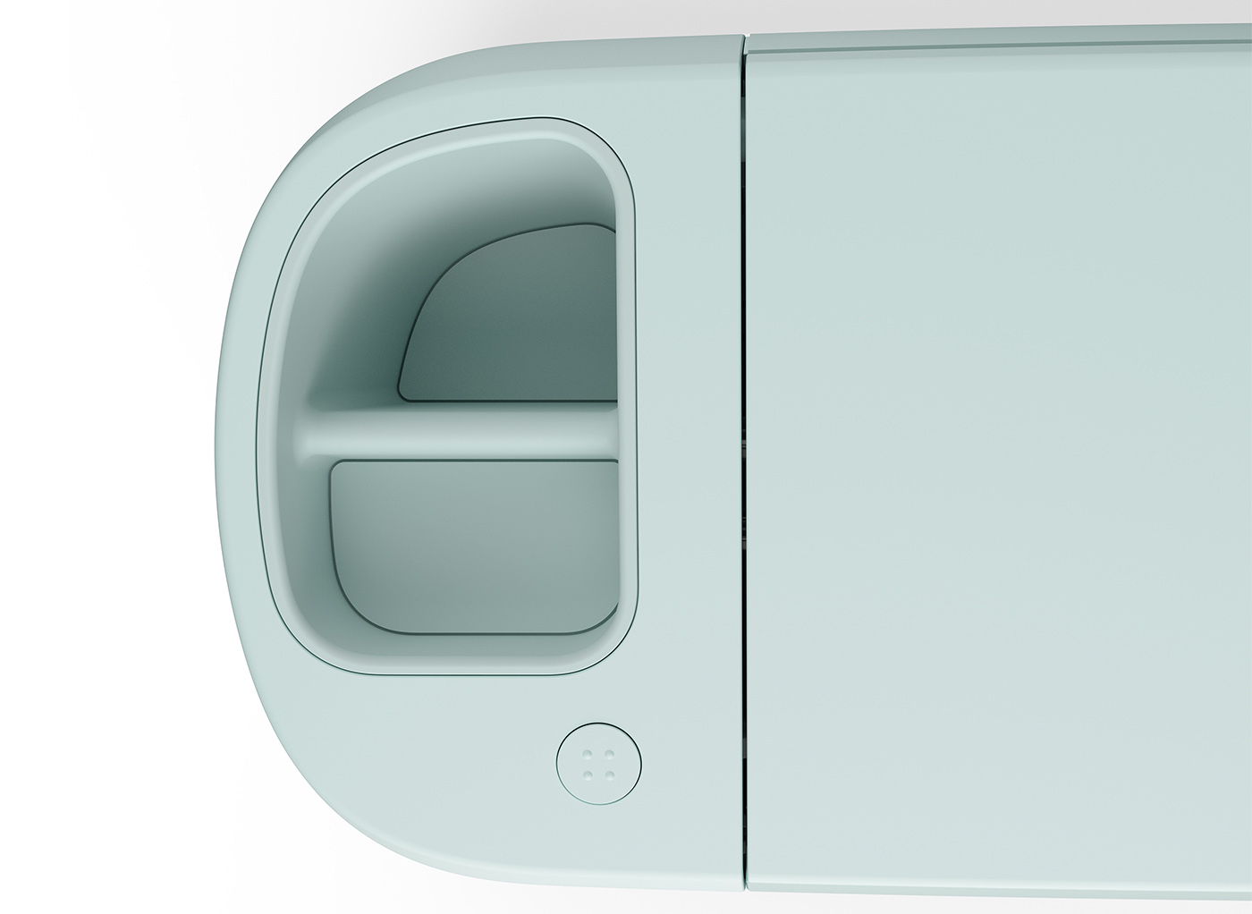 Cricut explore 3 materials starter bundle - immagine 2