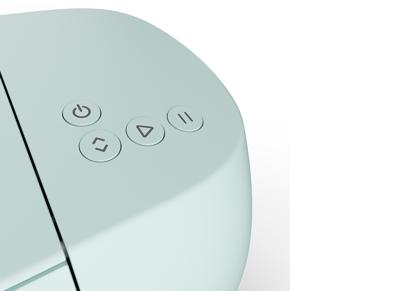 Cricut explore 3 materials starter bundle - immagine 7