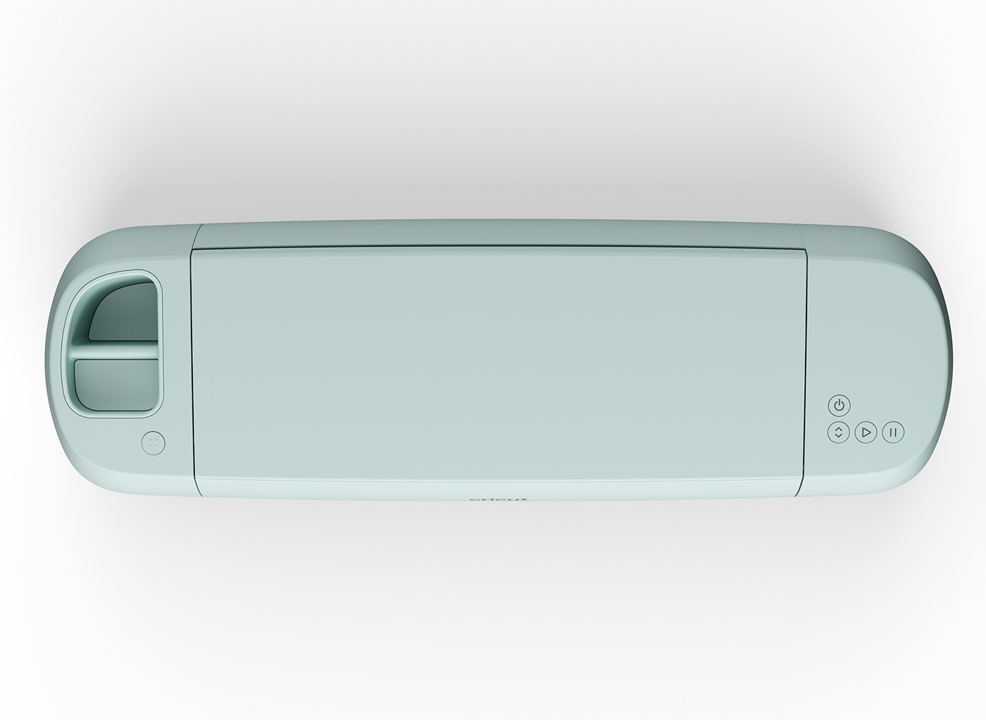 Cricut explore 3 materials starter bundle - immagine 9