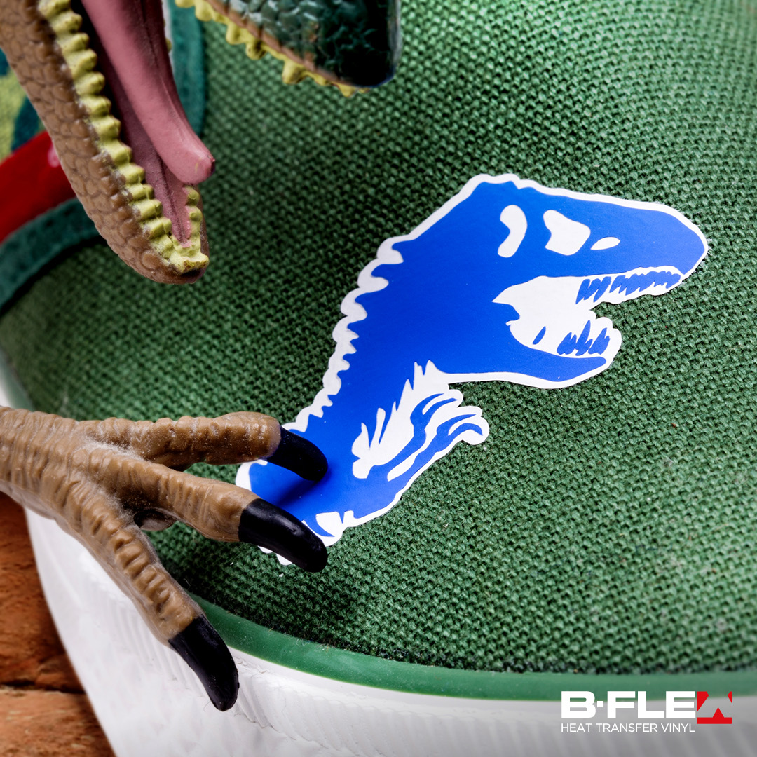 Termoadesivo b-flex 700 - immagine 2