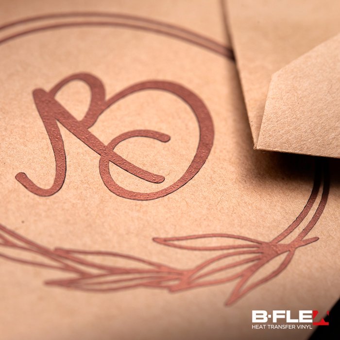 Termoadesivo b-flex 700 special