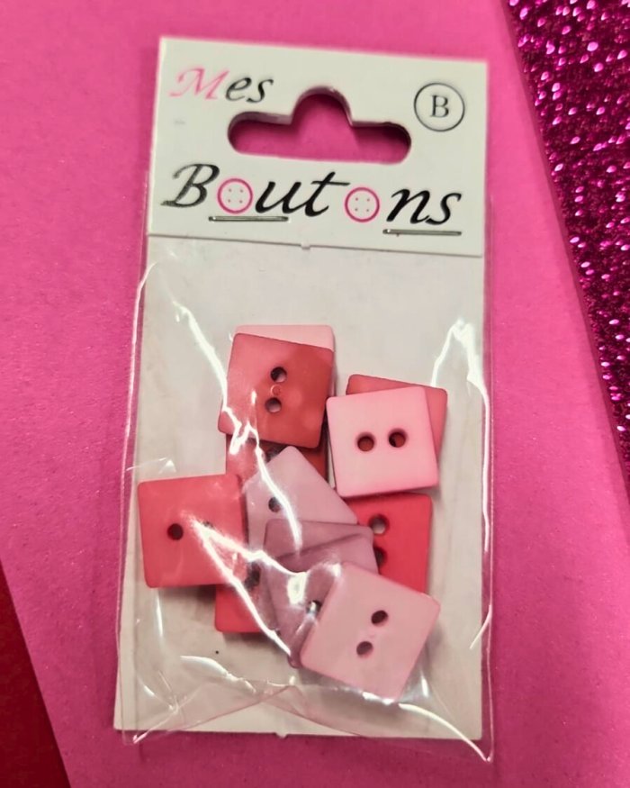 D2372ca6 b74c 4932 b38d 8ed05421b444 - creattivamente Kit fommy barbie