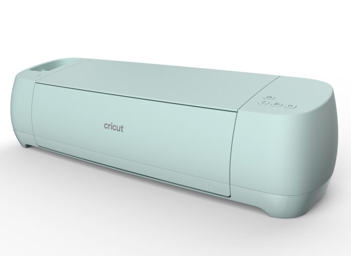 Cricut explore 3 materials starter bundle - immagine 8