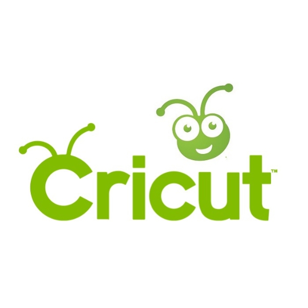 Cricut