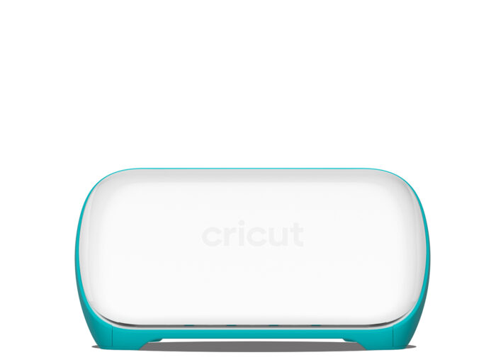 Cricut joy