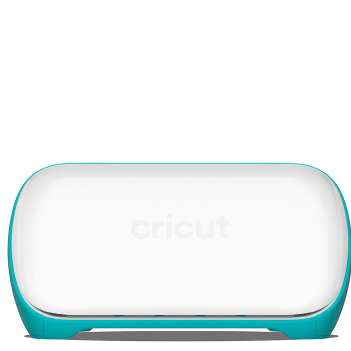 CRICUT JOY