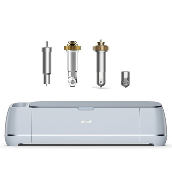 CRICUT MAKER 3 TOOLS