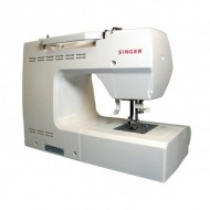 Macchina per cucire elettronica singer confidence 7463 - immagine 4