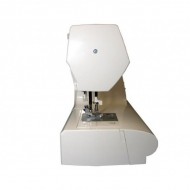 Macchina per cucire elettronica singer confidence 7463 - immagine 9