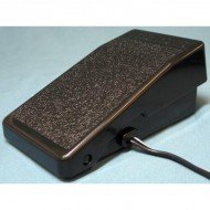 Macchina per cucire elettronica singer confidence 7463 - immagine 7
