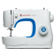 Macchina per cucire meccanica Singer M3205