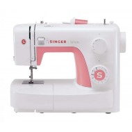 Macchina per cucire meccanica Singer Simple 3210