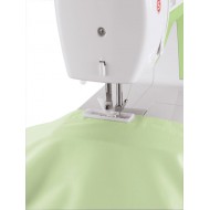 Macchina per cucire meccanica singer simple 3229 - immagine 3