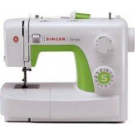 Macchina per cucire meccanica Singer Simple 3229