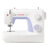 Macchina per cucire meccanica Singer Simple 3232