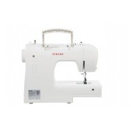 Macchina per cucire meccanica singer tradition 2259 - immagine 4