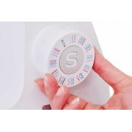 Macchina per cucire singer elite me457 - immagine 5
