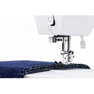 Macchina per cucire singer elite me457 - immagine 3