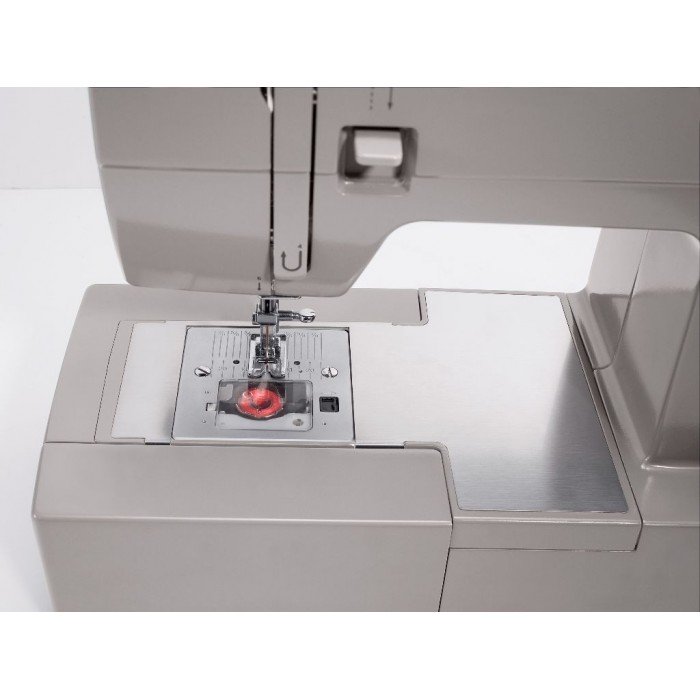 Macchina per cucire singer heavy duty 4423 - immagine 8