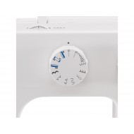 Macchina per cucire singer promise 1408 - immagine 7