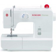 Macchina per cucire Singer Promise 1408
