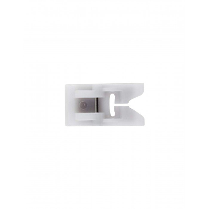 Piedino antiaderente - 250026202. 06 - immagine 3