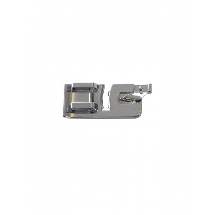 Piedino orlo arrotolato - 250026002. 06 - immagine 3