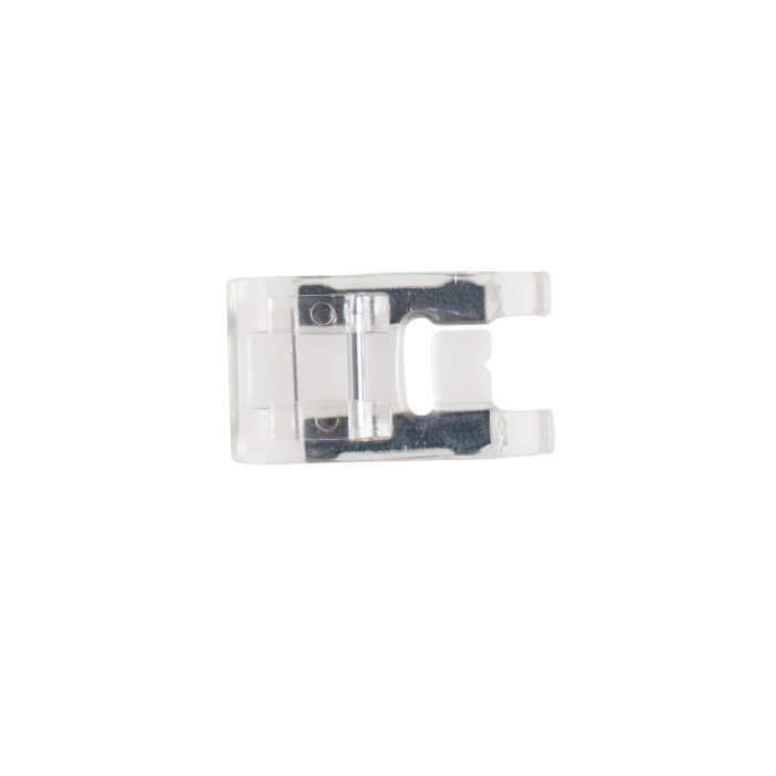 Piedino punti decorativi - 250060202 - immagine 3
