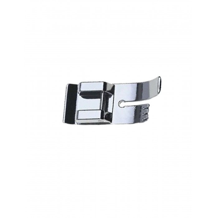 Piedino punto dritto - 250052102 - immagine 3
