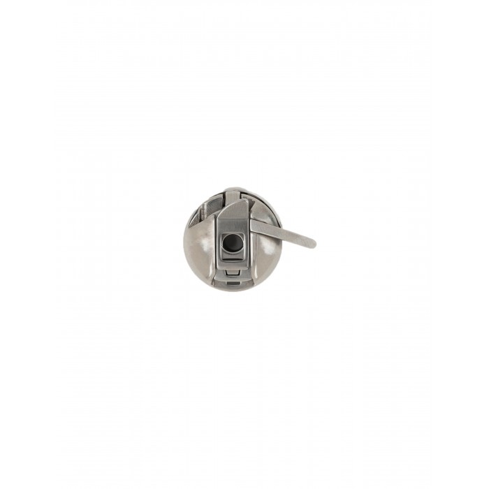 Scatola bobina - 250026902. 06 - immagine 3