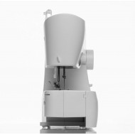 Singer m1155 macchina da cucito macchina da cucire automatica - immagine 4